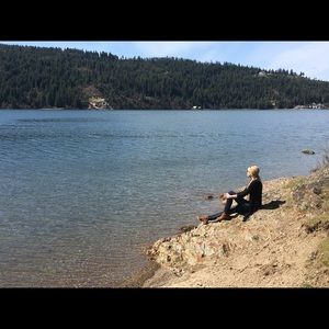 Meet your Posher, Kia